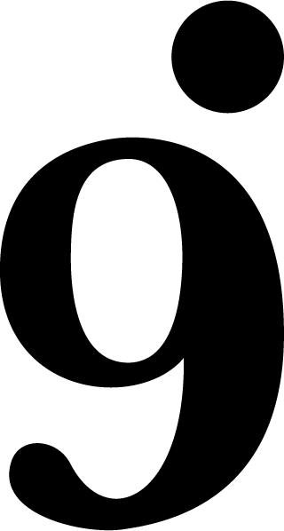 Janine, première agence post-publicitaire.