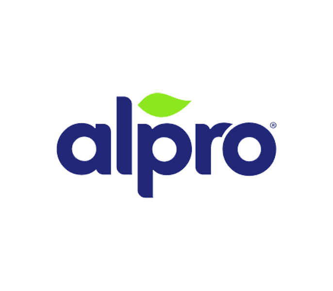 Alpro