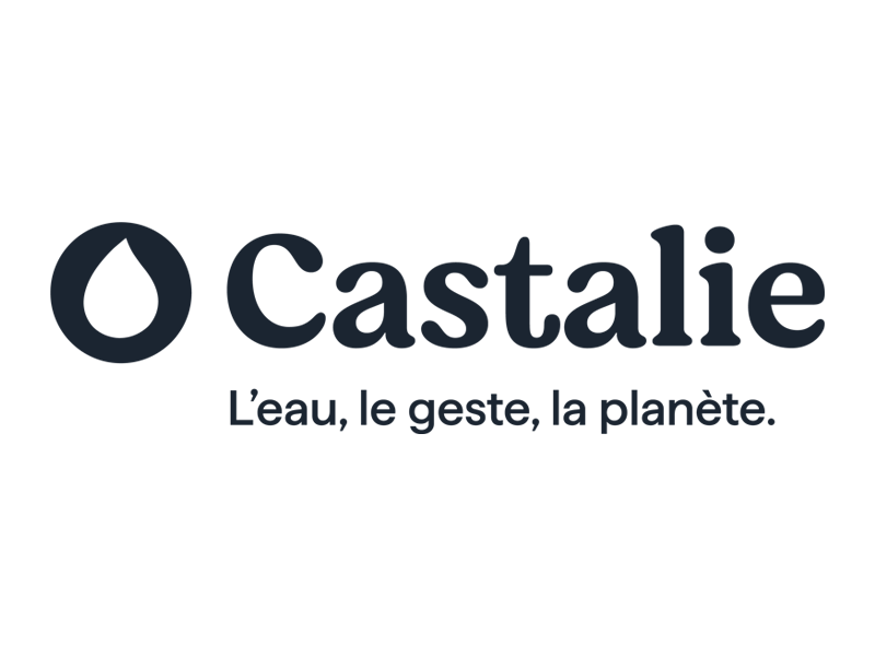 Castalie