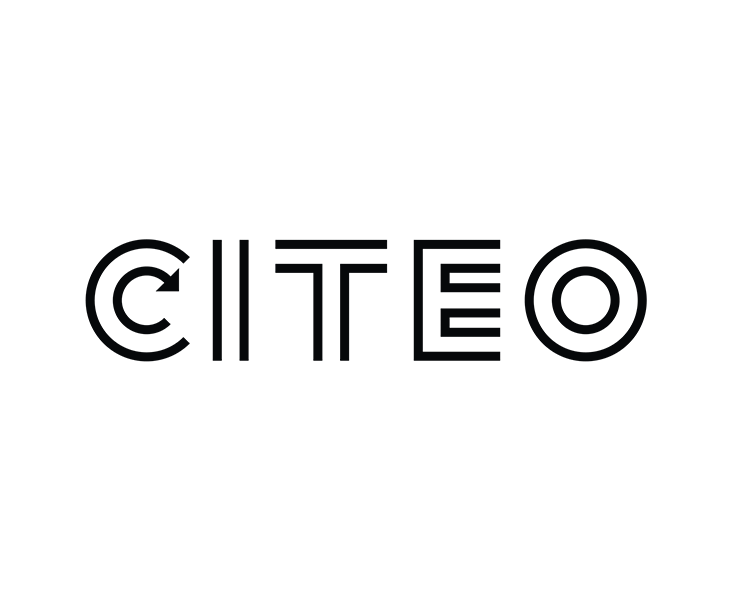 Citeo