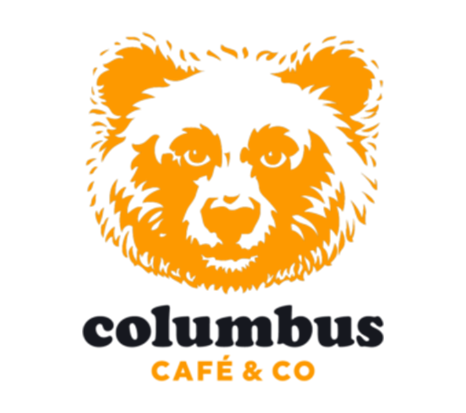 Columbus Café