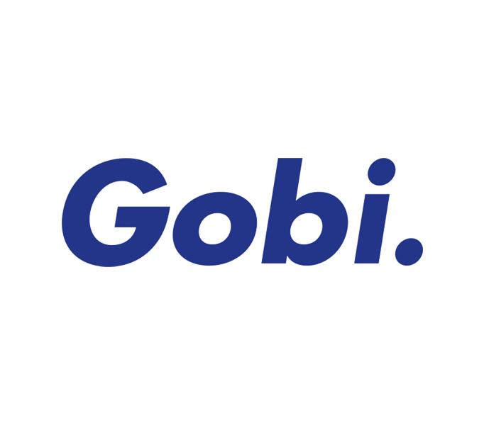 Gobi
