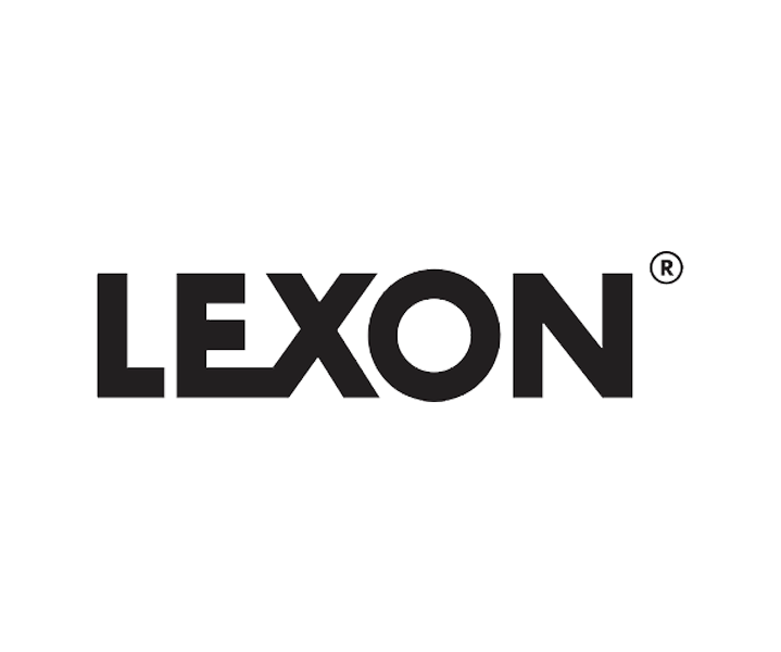 Lexon