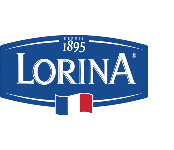 Lorina