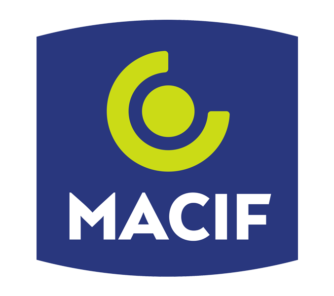 Macif